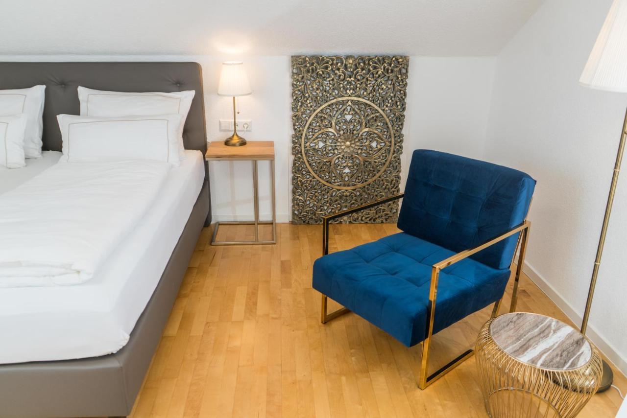City Apartments Fn L7 Klimatisiert-Mit Kueche FDH Zewnętrze zdjęcie